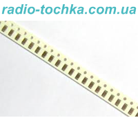 100n0 1206 конденсатор