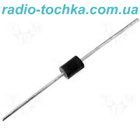 11DQ06 диод Шоттки