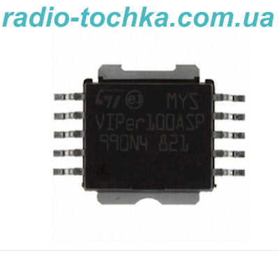 160NF02 транзистор польовий