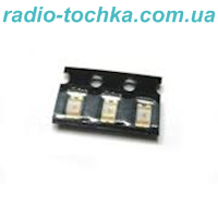 1K2 0805 резистор (10 шт.)