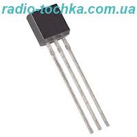 2SB698(F)