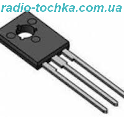 2SC3964