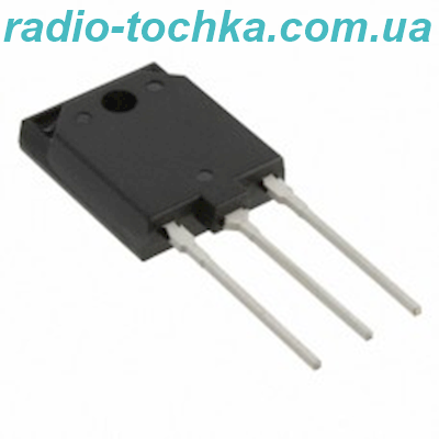 2SD1541