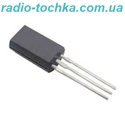 2SD1857L