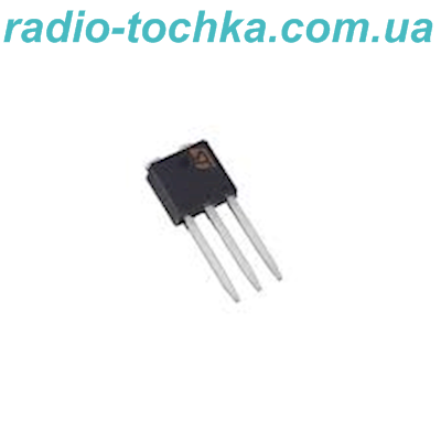 2SK1060 транзистор полевой
