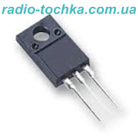2SK2843
