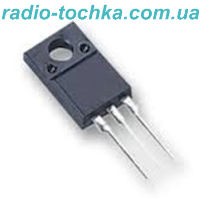 2SK2843