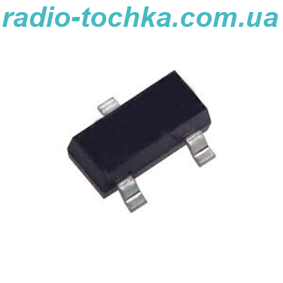 47V 0.3W стабілітрон