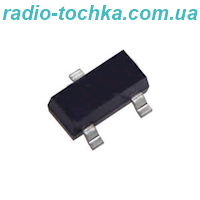 4V3 0.3W стабiлiтрон