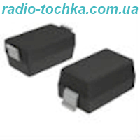 5V1 0.5W стабiлiтрон