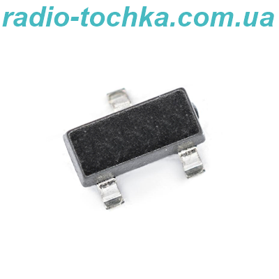 AP2210N-5.0TRG1  мiкросхема-стабiлiзатор