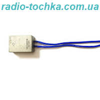 Блок плавного запуска  болгарки 15А LQD-2A 2 провода