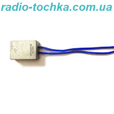 Блок плавного запуска  болгарки 15А LQD-2A 2 провода