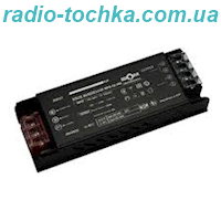 Блок живлення BIOM Professional DC12 60W BPX-12-60 5А