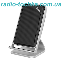 БЗУ Wireless Charger Hoco CW11 2A