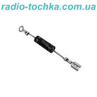 CL01-12 = HVR1x4 (СВЧ)