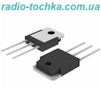 CRG40T60 транзистор IGBT