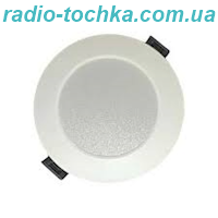 Cвітильник Biom DPL-R7-5 7Вт круглий 5000K