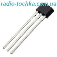 DTC114EL