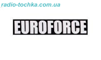 Euroforce