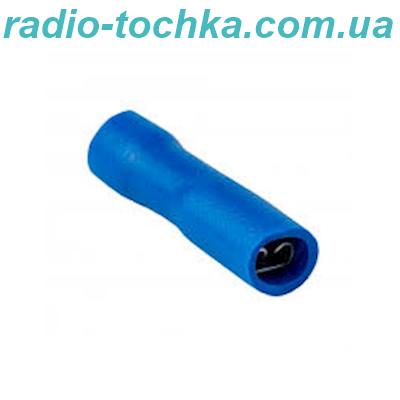 FDFD2-110(5) клема розетка iзольована
