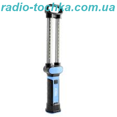 Фонарик Brevia 400L 24SMD