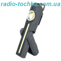 Фонарик лоб Right Hausen Forestn 3W+3W +3W