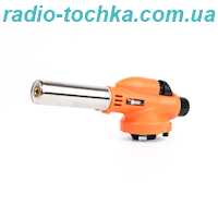 Горелка газовая 1.45kW 1300*C 12/120 POLAX