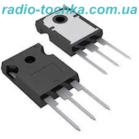 H30R1202  транзистор IGBT
