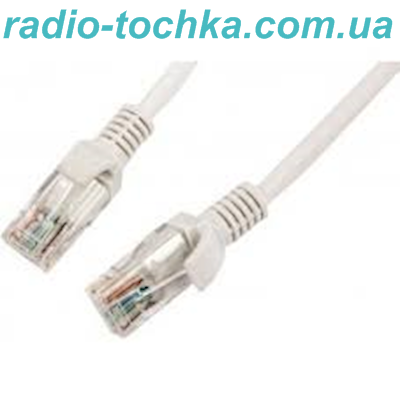 internet kabel 20m internet kabel 20m