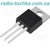 IRF8010