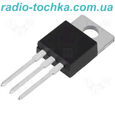 IRF8010