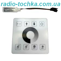 Контролер SPI OEM Running Water HC-03 Touch 2048pix