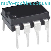 КР159НТ1Б