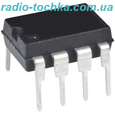 КР504УН2Б