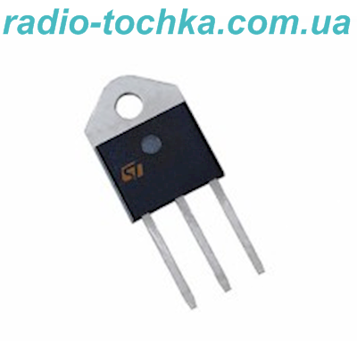 Кт8101а