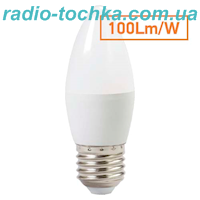 Лампа Fn Led LB-197 230V 7W 720Lm 4000K E27