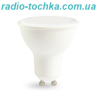 Лампа Fn Led LB-216 230V 8W MRG 700Lm 2700K G10