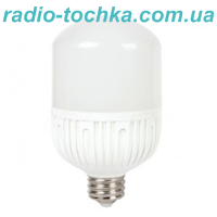 Лампа Fn Led LB-65 230V 30W 6400K E27-E40