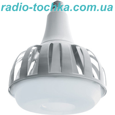 Лампа Fn Led LB-651 230V 100W 6500K 9300LM E27-E40
