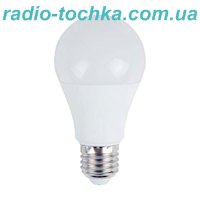 Лампа Fn Led LB-700 230V 10W 900Lm 4000K E27