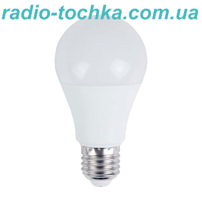 Лампа Fn Led LB-700 230V 10W 900Lm 4000K E27