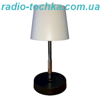 Лампа настільна акумуляторна КТ-667