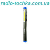 Ліхтарик Right Hausen Pen Pro