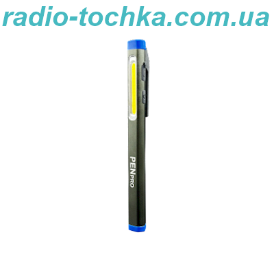 Ліхтарик Right Hausen Pen Pro