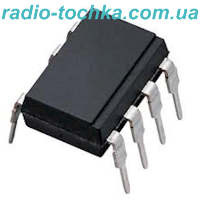 LNK304PN
