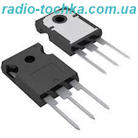 MBR60100PT
