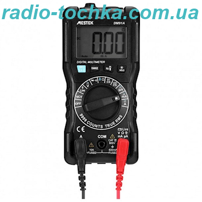 Merlion 9025 DC 12V 4pin+4pin кулер