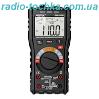 Merlion 9025 DC 12V кулер