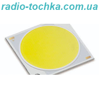 Модуль білий COB 6000-6500K 10-15W 3.7V
